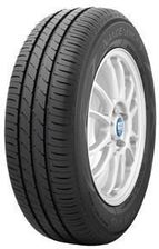 Toyo NANOENERGY 3 145/65R15 72T