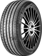 Avon ZV7 235/45R17 97W