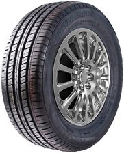 PowerTrac CITYTOUR 155/70R13 75T