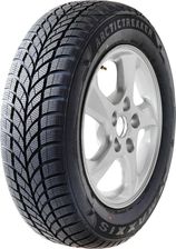 Maxxis WP-05 ARCTICTREKKER 165/60R14 79T