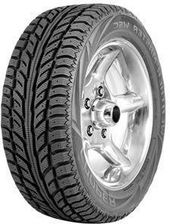 Cooper WEATHER MASTER WSC 205/55R16 91T