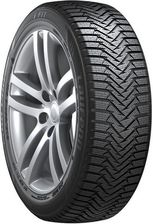 Laufenn I Fit Lw31 195/60R15 88T
