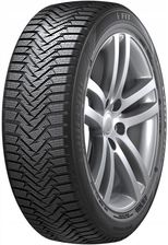 Laufenn I FIT LW31 225/55R16 95H