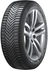 Laufenn I Fit Lw31 235/65R17 108H Xl