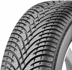 Bfgoodrich G-Force Winter2 185/60R15 88T