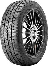 Vredestein QUATRAC 5 255/35R19 96Y