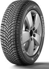 Kleber QUADRAXER2 205/55R17 95V