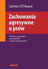 Zdjęcie zachowania agresywne u psów - Gdynia