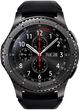 Zdjęcie Samsung Gear S3 SM-R760 Frontier - Puławy