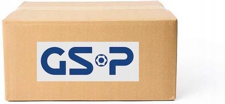 GSP Półoś prawa 250054 - zdjęcie 2