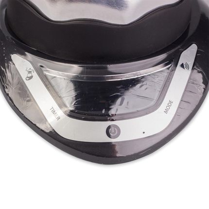 Bialetti Moka Timer 3tz (6092) - zdjęcie 4