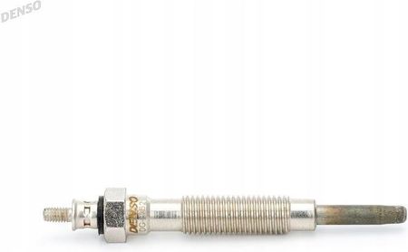 DENSO żwieca żarowa - DG-162 - zdjęcie 4