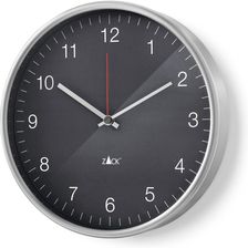 Zdjęcie Zack Palla Zegar Ścienny 60024 - Alwernia