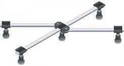 Zdjęcie Ideal Standard Nogi do brodzika K935967 - Łochów