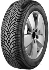 Kleber Krisalp Hp3 185/60R15 88T Xl