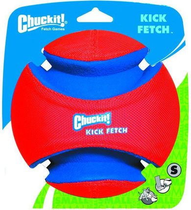chuckit! KICK FETCH LARGE (251201) - zdjęcie 3