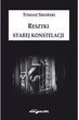 Resztki starej konstelacji