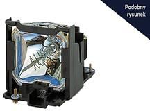 Zdjęcie ViewSonic RLC-094 Oryginalna lampa wymienna do PJD5150, PJD5155L, PJD5156L, PJD5250L, PJD5255L, PJD5256L, PJD5555LW, PJD5556LW, PJD6250L, PJD6550W, PJ - Szczecin