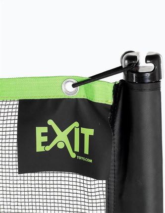 Exit Multi Sport 5000 wielofunkcyjna siatka - zdjęcie 5