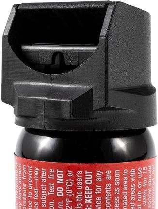 Sabre Red Gaz pieprzowy Crossfire MK-3 Żel 52CFT10-GEL - zdjęcie 2