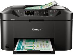 Canon MAXIFY MB2150 (0959C009)