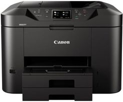 Canon MAXIFY MB2750 (0958C009)