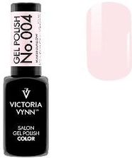 Victoria Vynn Gel Polish Lakier Hybrydowy 004 Marshmallow 8ml