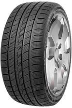 Imperial Snowdragon SUV 255/50R19 107V