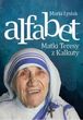 Alfabet matki Teresy z Kalkuty