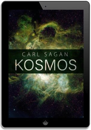 Kosmos - zdjęcie 2