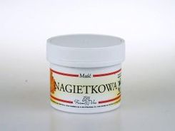 Zdjęcie Farm Vix Maść nagietkowa 150ml - Strzegom