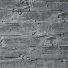 Zdjęcie Akademia Kamienia Kamień dekoracyjny NAOS WOOD GRAFIT (pnawogr) - Częstochowa