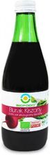 Bio Food Sok Z Buraka Kiszony Bio 300Ml