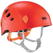 Zdjęcie Petzl Wspinaczkowy Picchu - Wrocław