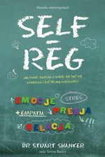 Zdjęcie Self Reg - Gdynia