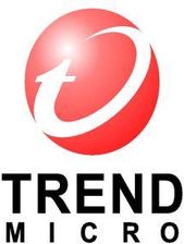 Trend Micro Maximum Security 3 Devices 1 Year 