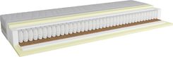 Zdjęcie Jysk 180X200 Gold S70 Dreamzone - Białystok