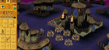 Populous The Beginning (Digital) - zdjęcie 2