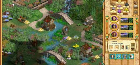 Heroes of Might & Magic 4 Complete (Digital) - zdjęcie 2