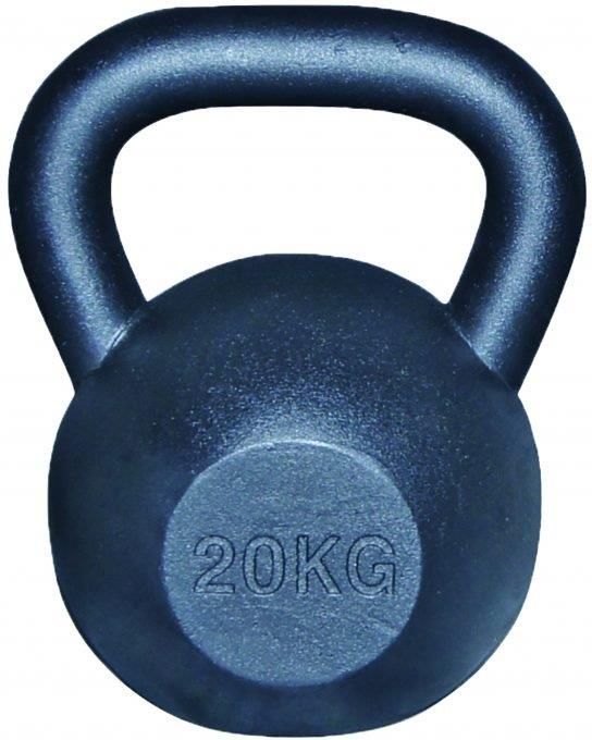 Zdjęcie Spokey Scales 20 Kg (838307) - Szczecin