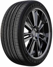 Powertrac SNOWSTAR 215/55R16 97H