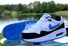 Zdjęcie Buty NIKE AIR MAX 1 (PS) (807603-104) Gdynia