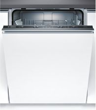 Ranking Bosch Serie2 Suszenie Extra SMV24AX02E 15 najbardziej polecanych zmywarek