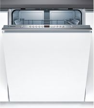 Ranking Bosch Serie4 SMV45GX03E 15 najbardziej polecanych zmywarek
