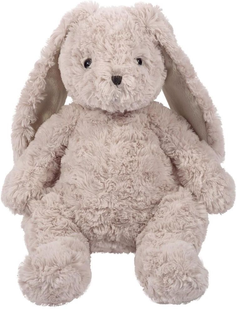 Игрушка Вибратор Кролик