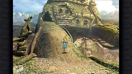 Final Fantasy IX (Digital) - zdjęcie 3