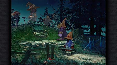 Final Fantasy IX (Digital) - zdjęcie 5