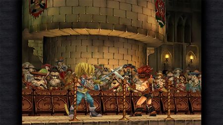Final Fantasy IX (Digital) - zdjęcie 2