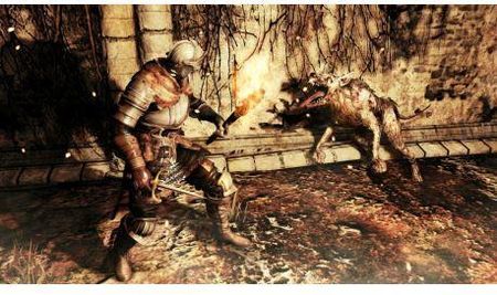 DARK SOULS II Bundle (Digital) - zdjęcie 4