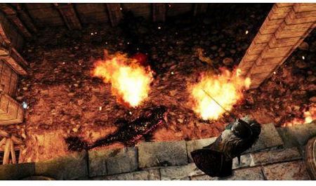 DARK SOULS II Bundle (Digital) - zdjęcie 6